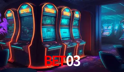 Bet03 São Paulo - All Bonuses