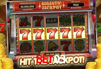 A Emoção da Loteria na Bet03: Uma Chance de Mudança de Vida