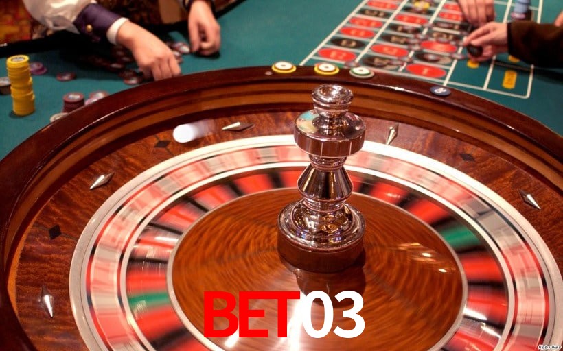 Jogo Aviator Bet03