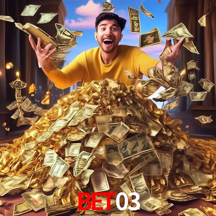 Apostas de Tênis Bet03