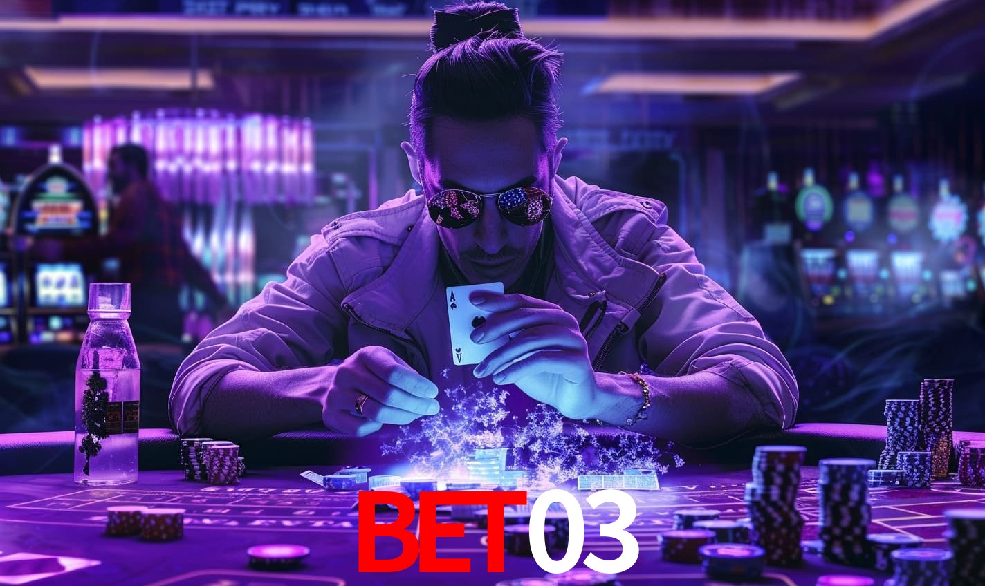 Sports Statistics Bet03