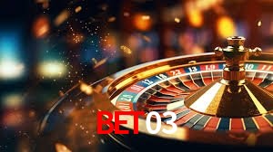 Bet03 Fortaleza - Reviews