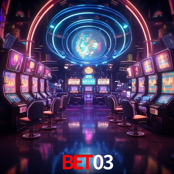 Bet03 Salvador - Football