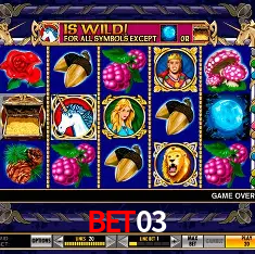 Bet03 Belo Horizonte - Reivindique Bonus