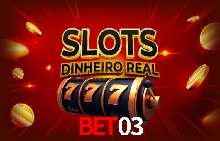 Bet03 Belo Horizonte - Payments