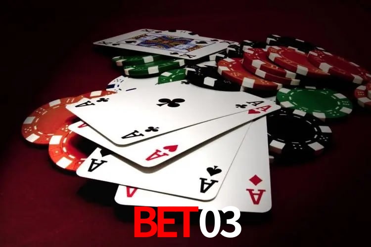 Apostas de Basquete Bet03
