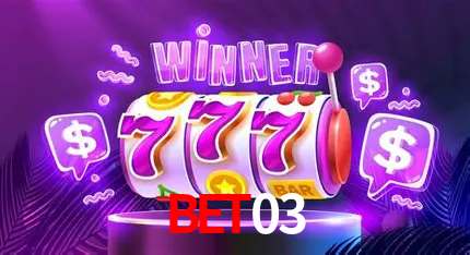 A Experiência Imersiva dos Cassinos Ao Vivo no Bet03