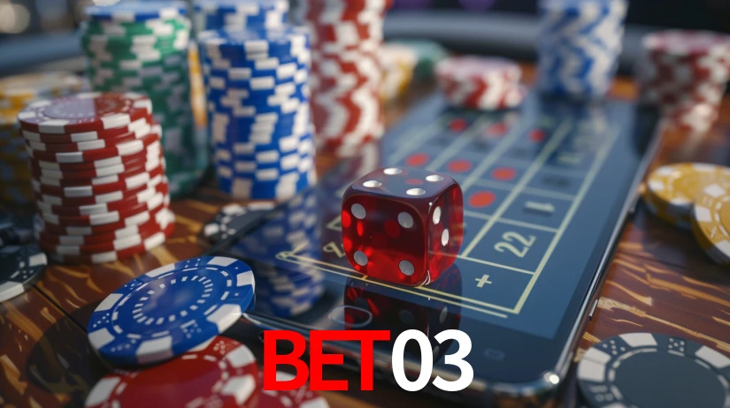 Bet03