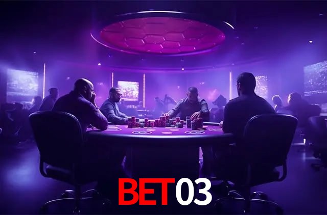 Bet03 Fortaleza - Leaderboard