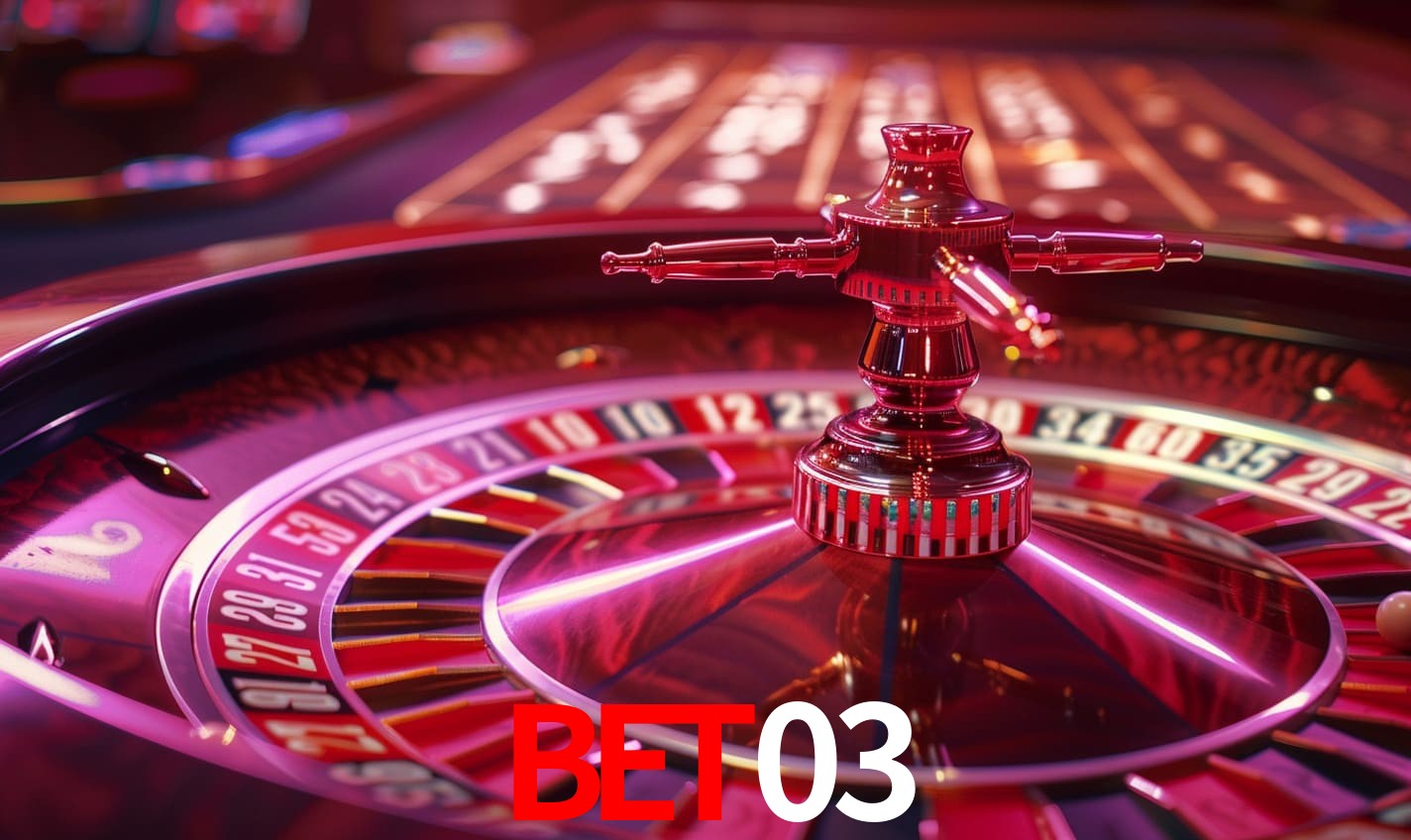 Bet03 Curitiba - Hall of Fame