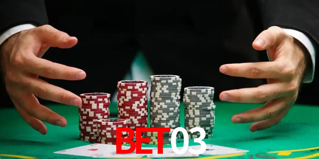 Bet03 Belo Horizonte - Basketball