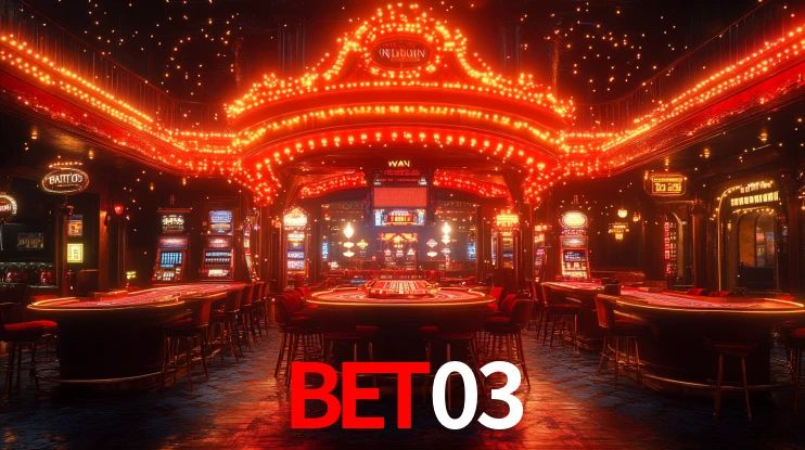 Instant EasyPaisa Bet03