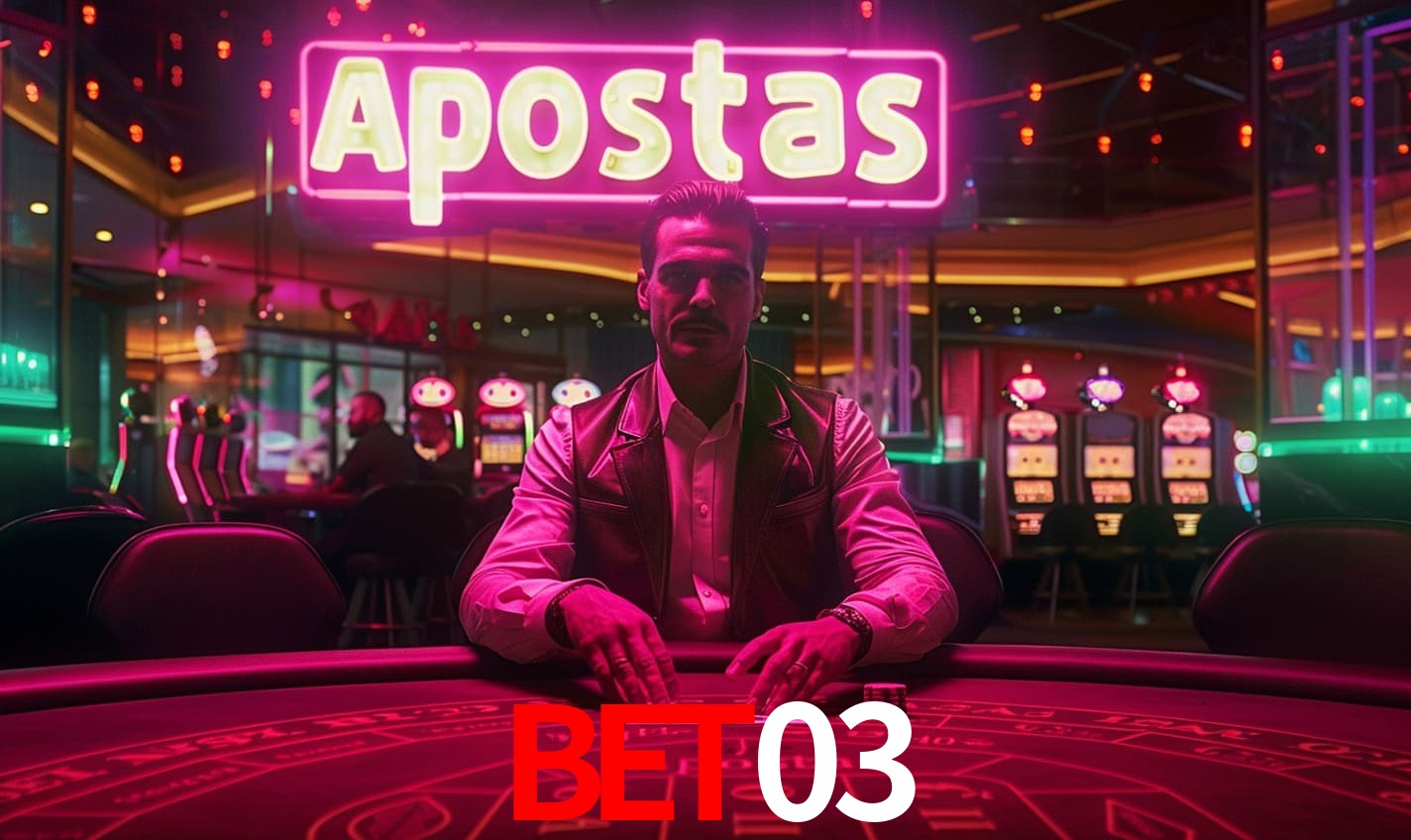 Bet03 Crash - Aviator e 35+ Jogos Instant Win