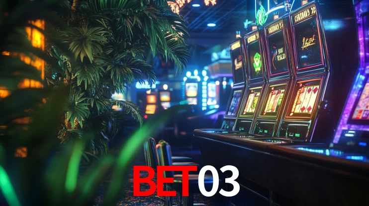 Crash Games Strategies Bet03