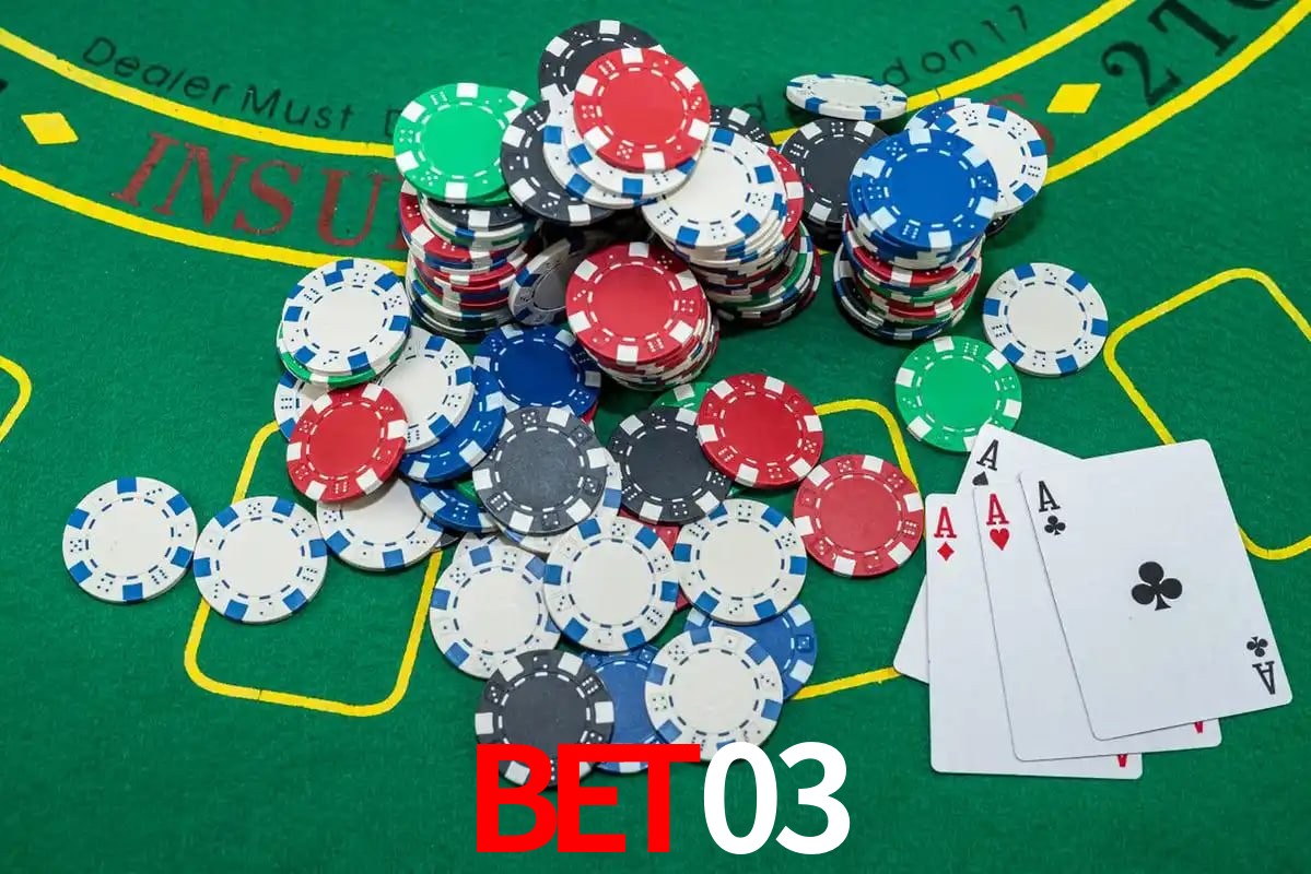 Jogo Spaceman Bet03
