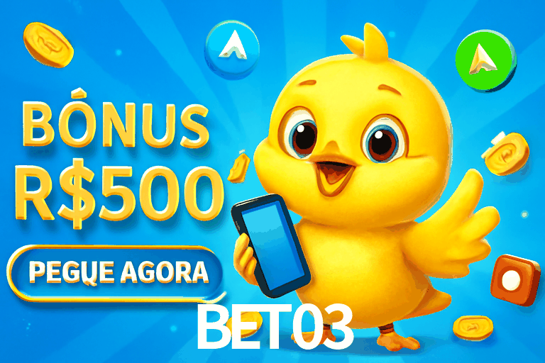 Seasonal Promotions Bet03