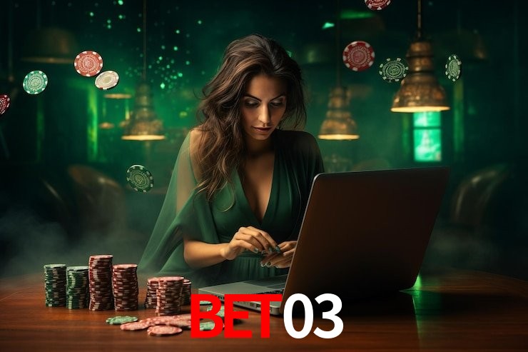 Bet03 - Installation Guide