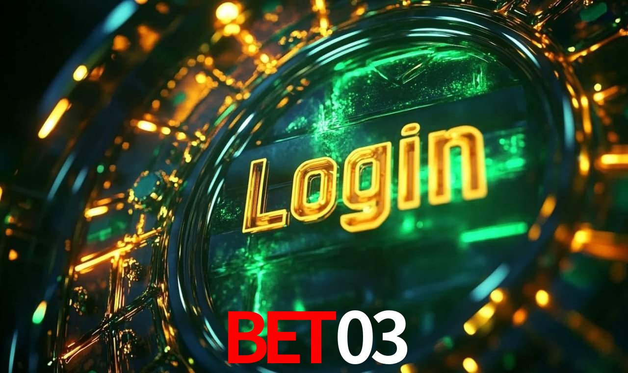 Bet03 - App Compatibility