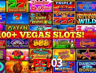 Bet03 Rio de Janeiro - Professional Dealers