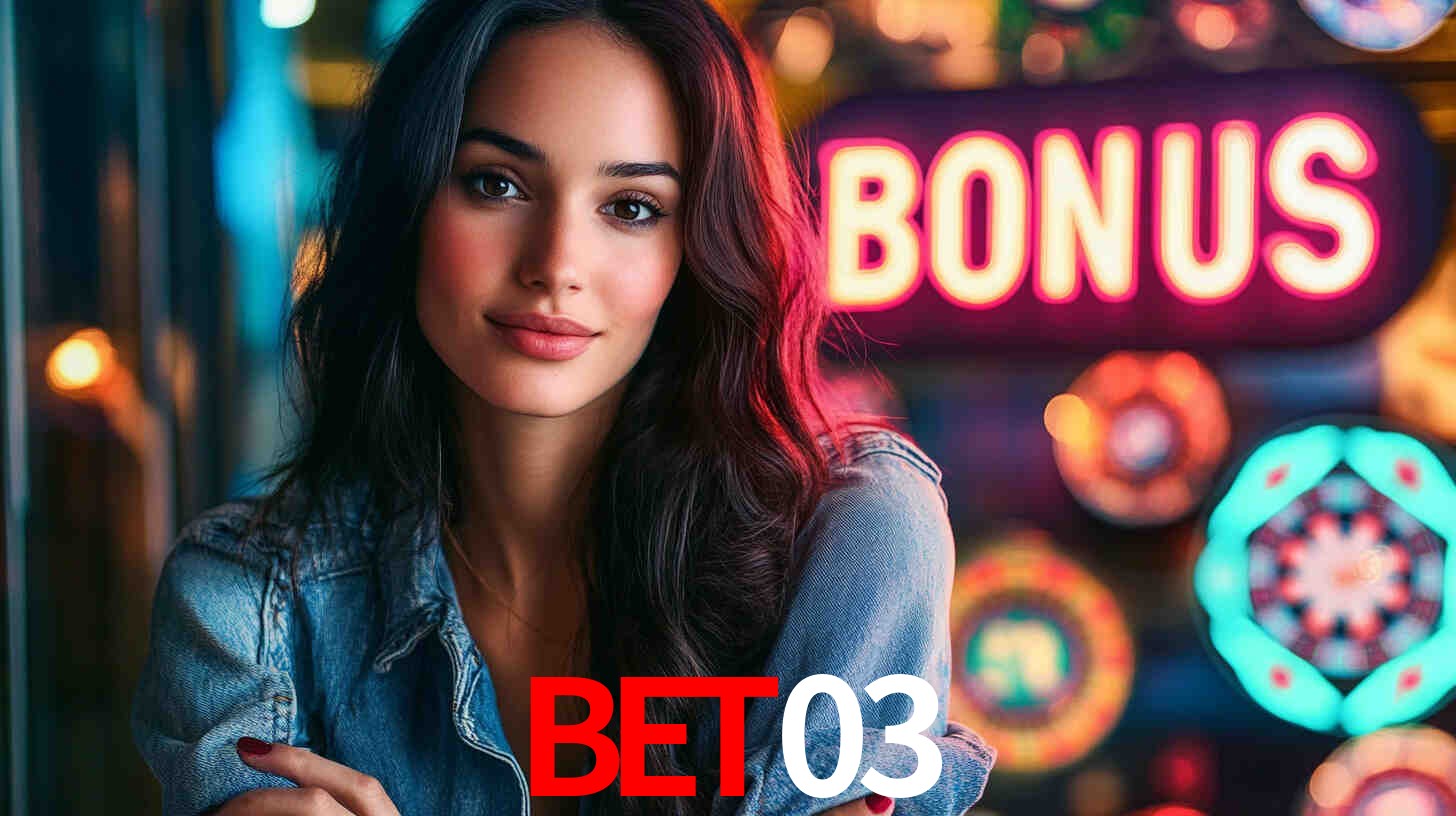 Bet03,Bet03 Login