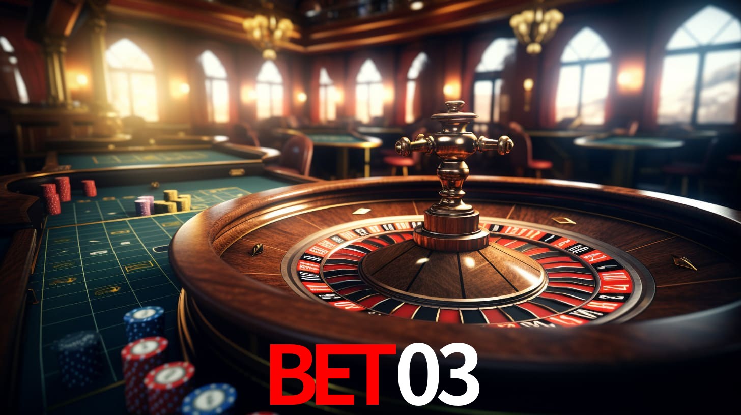 Football Betting Bet03
