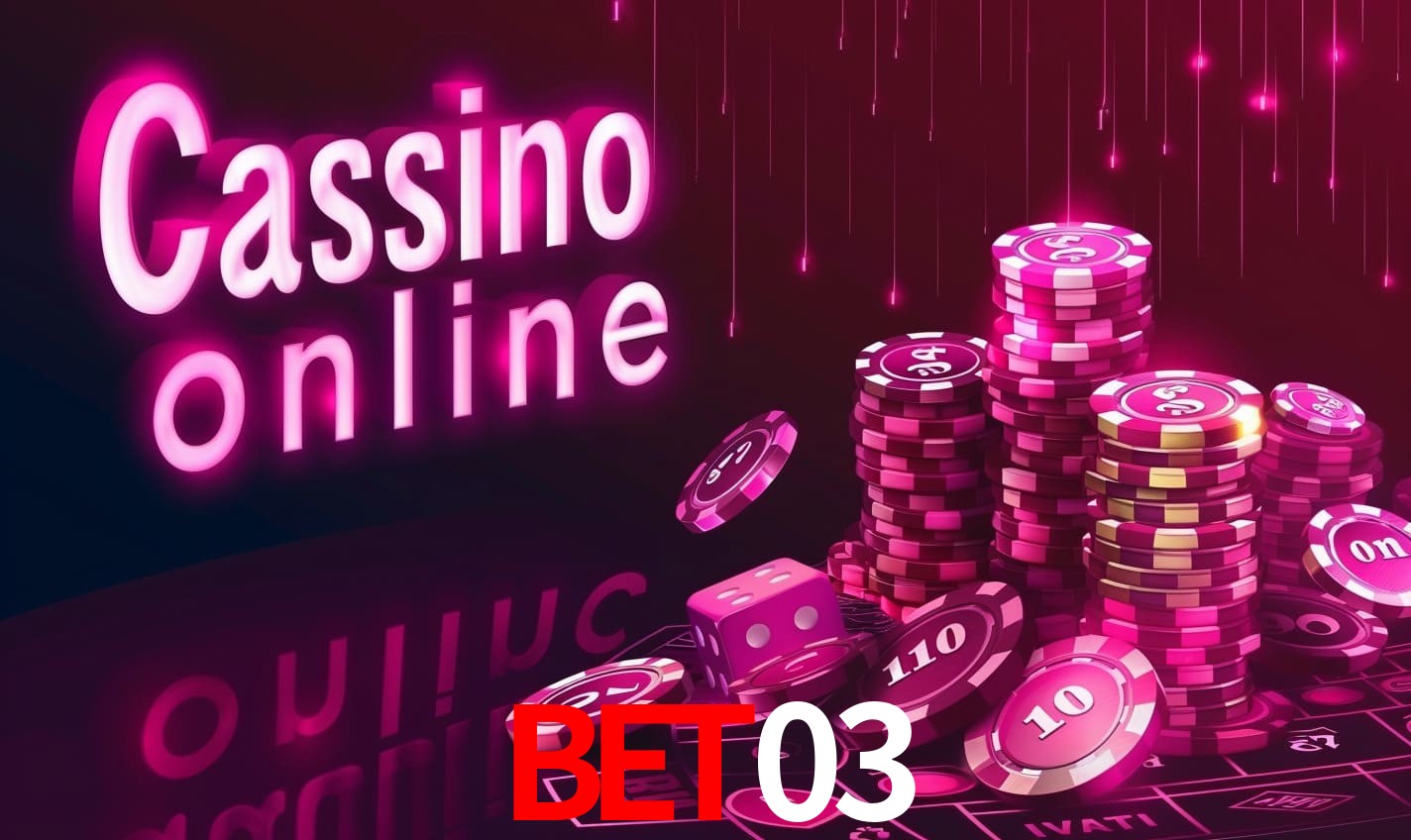 Bet03 São Paulo - Jogo Coleção