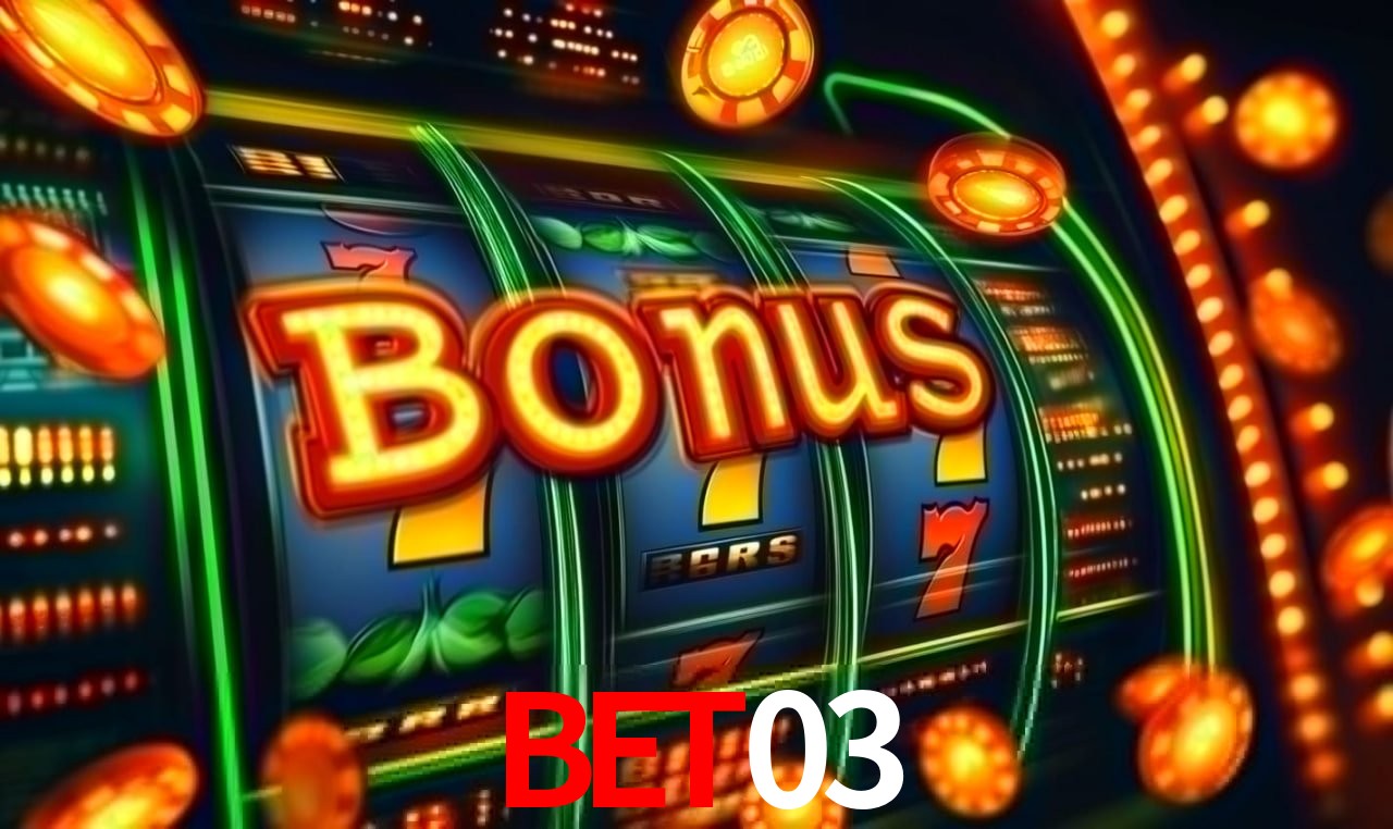Tennis Betting Bet03