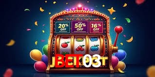 Bet03 - Security