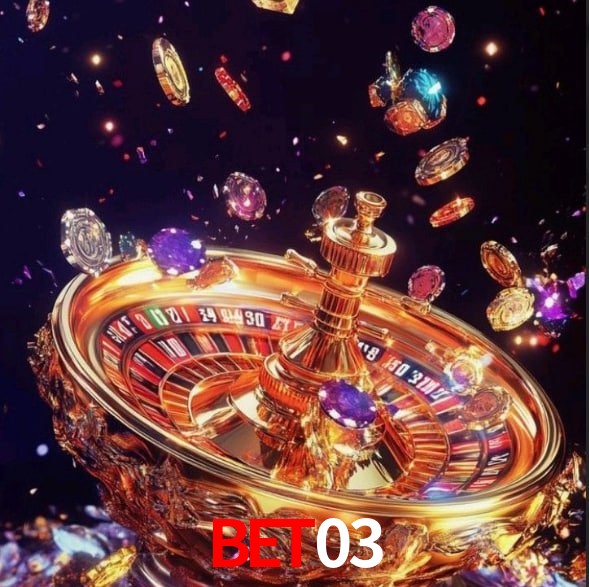 Bet03 - Rápido Acesse