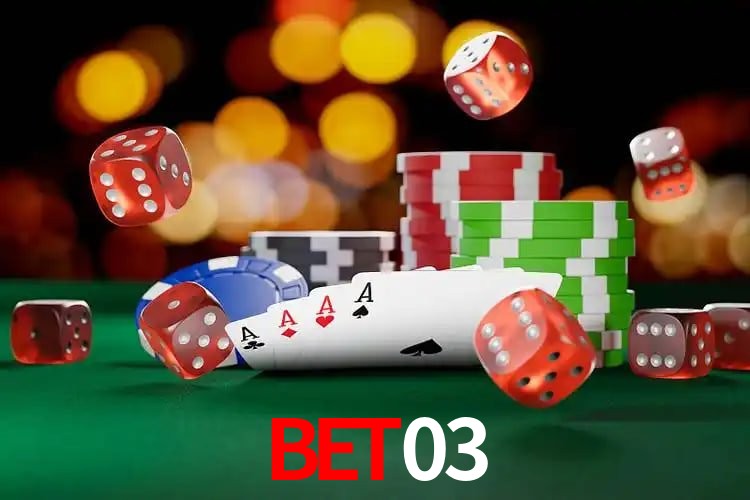 Promoção Relâmpago Bet03