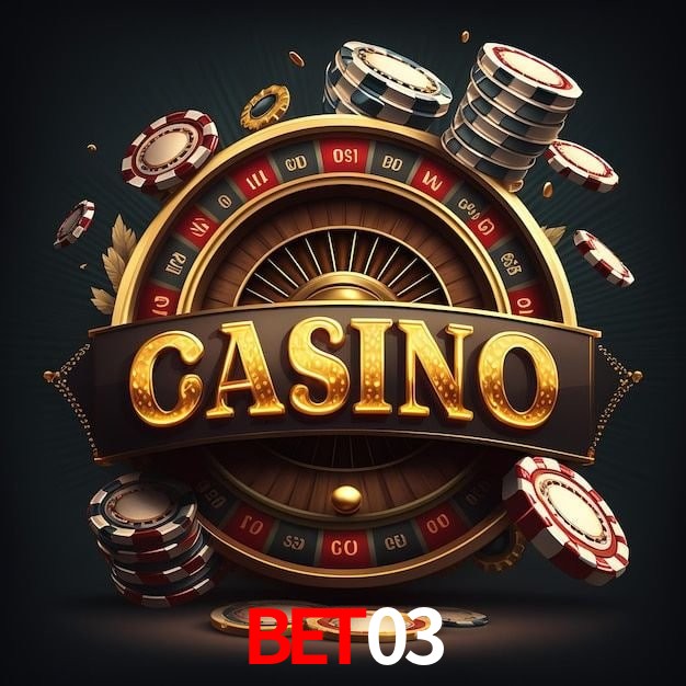 Bet03 - App Security