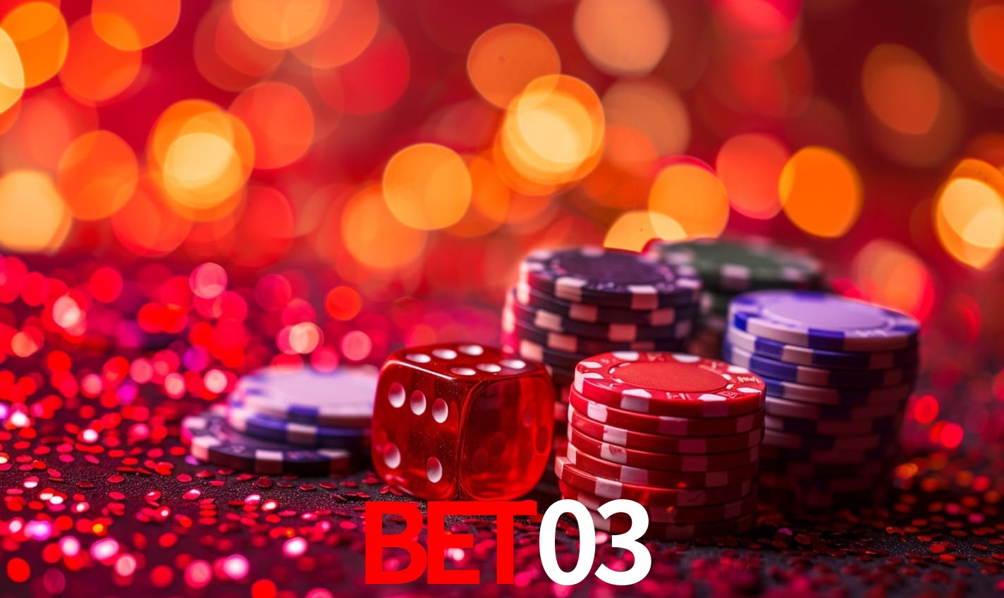 Bet03 Brasília - Crash Guide