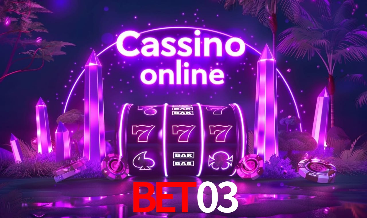 Bet03 - Customer Support