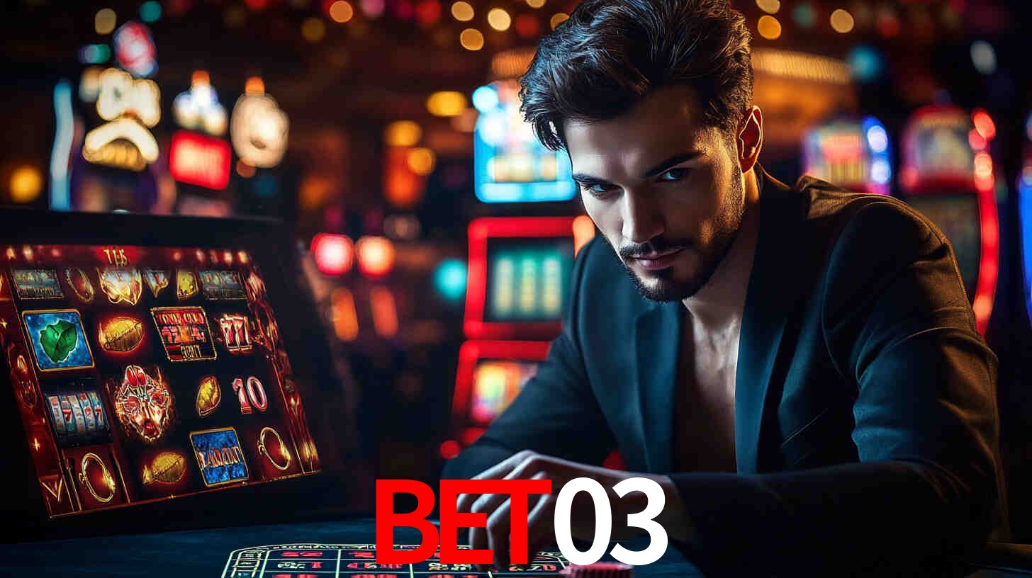 Bet03: Jogue Crash e Experimente Alta Recompensa Instantânea