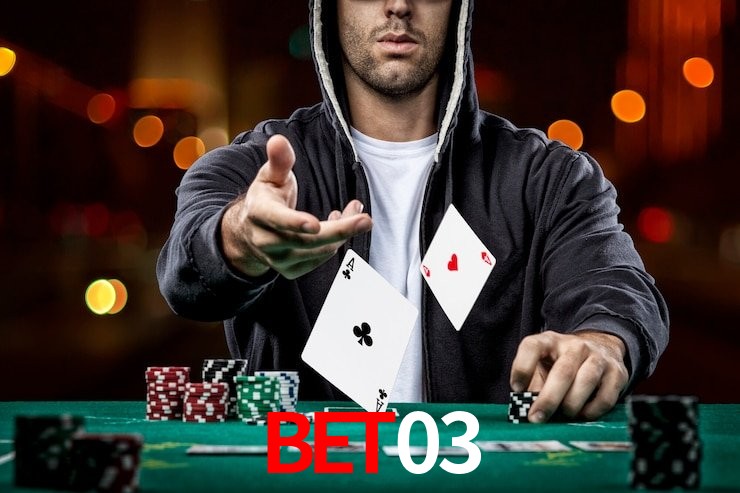 Bet03