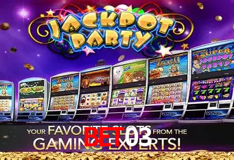 Desvendando o Mundo dos Jogos Virtuais na Bet03