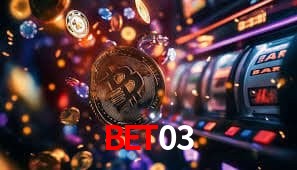 Interface Premium Bet03