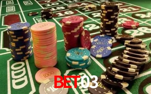 Bet03 - App Performance