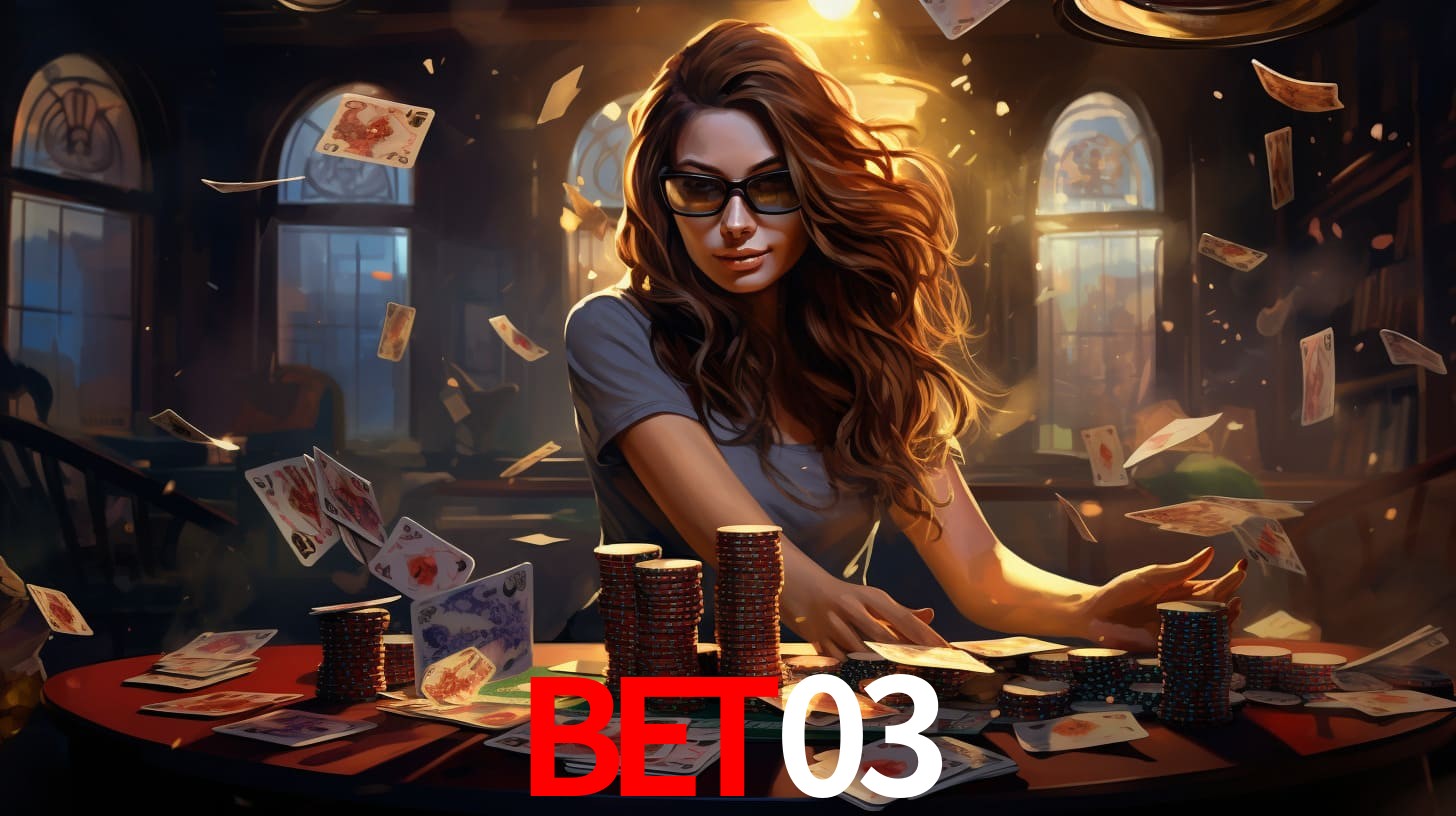Basketball Betting Bet03