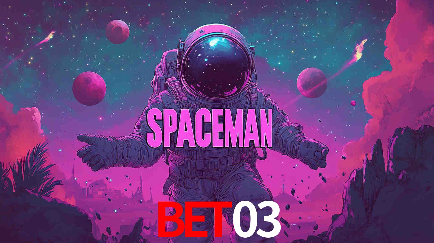 A Popularidade dos Caça-Níqueis no Bet03