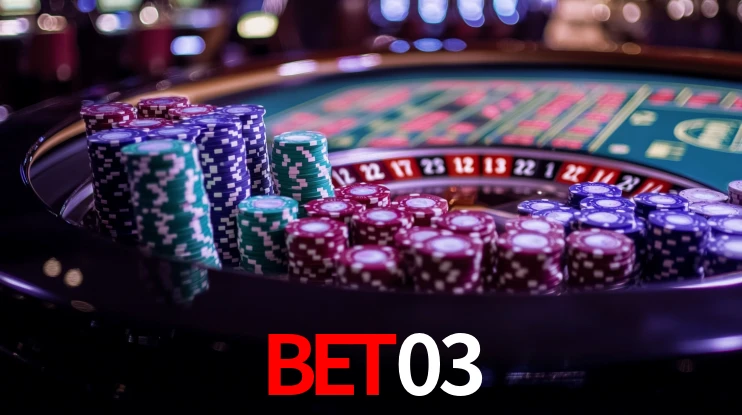 Spaceman Game Bet03