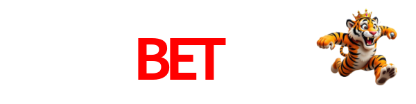 Bet03